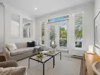 124 4280 MONCTON STREET - thumbnail 3