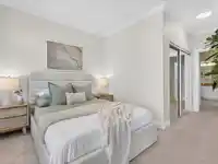 124 4280 MONCTON STREET - thumbnail 21