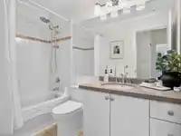 124 4280 MONCTON STREET - thumbnail 22