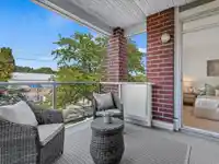 124 4280 MONCTON STREET - thumbnail 23