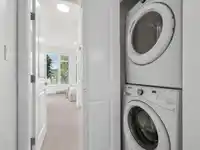 124 4280 MONCTON STREET - thumbnail 24