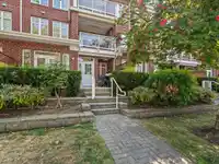 124 4280 MONCTON STREET - thumbnail 28
