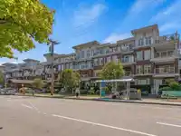 124 4280 MONCTON STREET - thumbnail 29