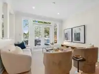 124 4280 MONCTON STREET - thumbnail 4