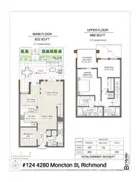 124 4280 MONCTON STREET - thumbnail 36