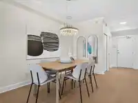 124 4280 MONCTON STREET - thumbnail 8