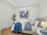 124 4280 MONCTON STREET - thumbnail 10