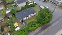 31949 SILVERDALE AVENUE - thumbnail 1