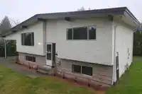 31949 SILVERDALE AVENUE - thumbnail 2