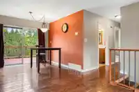31949 SILVERDALE AVENUE - thumbnail 11