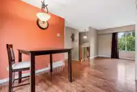 31949 SILVERDALE AVENUE - thumbnail 13