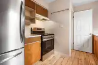 31949 SILVERDALE AVENUE - thumbnail 14
