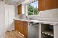 31949 SILVERDALE AVENUE - thumbnail 15