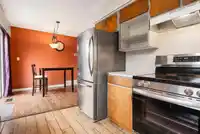 31949 SILVERDALE AVENUE - thumbnail 16