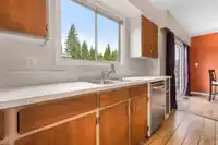 31949 SILVERDALE AVENUE - thumbnail 17