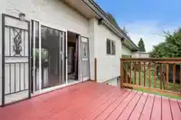 31949 SILVERDALE AVENUE - thumbnail 18