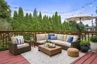 31949 SILVERDALE AVENUE - thumbnail 19