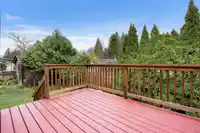 31949 SILVERDALE AVENUE - thumbnail 20