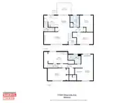 31949 SILVERDALE AVENUE - thumbnail 3