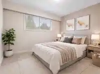 31949 SILVERDALE AVENUE - thumbnail 21