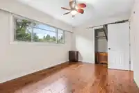 31949 SILVERDALE AVENUE - thumbnail 24