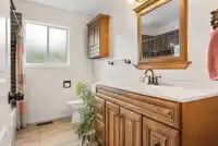 31949 SILVERDALE AVENUE - thumbnail 25