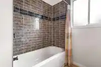 31949 SILVERDALE AVENUE - thumbnail 26