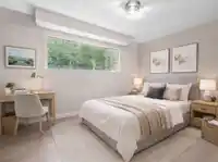 31949 SILVERDALE AVENUE - thumbnail 27
