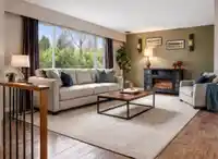 31949 SILVERDALE AVENUE - thumbnail 4