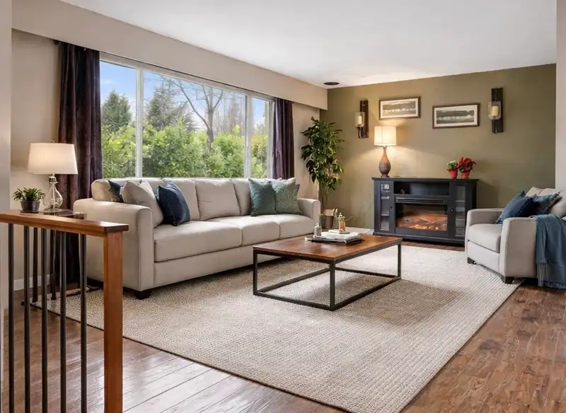 31949 SILVERDALE AVENUE - photo 4 of 40