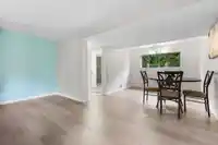 31949 SILVERDALE AVENUE - thumbnail 31