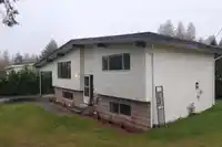 31949 SILVERDALE AVENUE - thumbnail 35