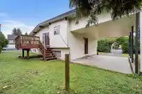 31949 SILVERDALE AVENUE - thumbnail 37