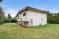 31949 SILVERDALE AVENUE - thumbnail 38