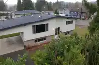 31949 SILVERDALE AVENUE - thumbnail 39