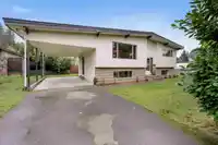 31949 SILVERDALE AVENUE - thumbnail 40