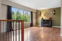 31949 SILVERDALE AVENUE - thumbnail 5