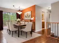 31949 SILVERDALE AVENUE - thumbnail 10