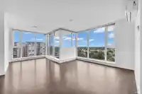 1802 8288 GRANVILLE AVENUE - thumbnail 16