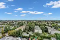 1802 8288 GRANVILLE AVENUE - thumbnail 18