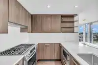 1802 8288 GRANVILLE AVENUE - thumbnail 7