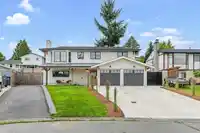 21236 94A AVENUE - thumbnail 1