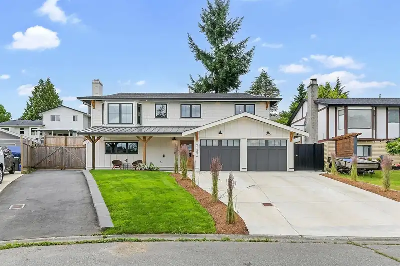 21236 94A AVENUE - photo 1 of 33