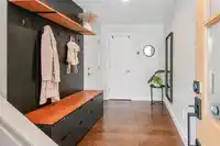 21236 94A AVENUE - thumbnail 2