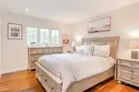 21236 94A AVENUE - thumbnail 11