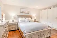 21236 94A AVENUE - thumbnail 12