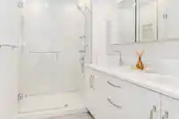 21236 94A AVENUE - thumbnail 13
