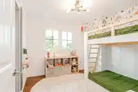 21236 94A AVENUE - thumbnail 14