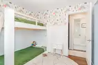 21236 94A AVENUE - thumbnail 15