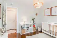 21236 94A AVENUE - thumbnail 16